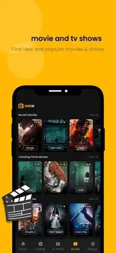 7r5-sony download movie
